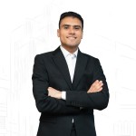 مروان السيد