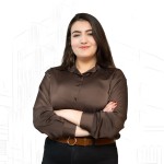 مريم فايز