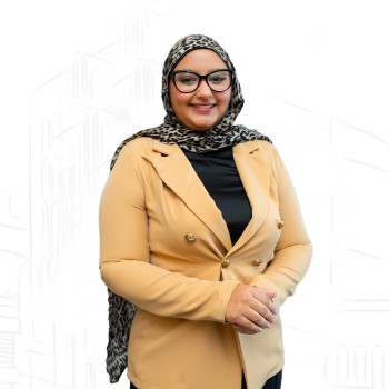 منار السيد
