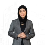 ناريمان الغندور