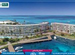 Blu Stays Fact sheet-4