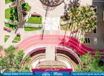 Boulevard online_65 (2)-14