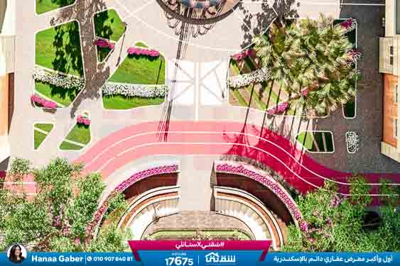 Boulevard online_65 (2)-14