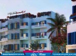 Chalet 3bd RTM-6