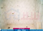 DSC02449