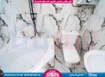 DSC03554