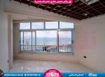 DSC03558