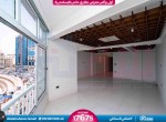 DSC03559