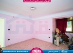 DSC03569