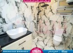 DSC03570