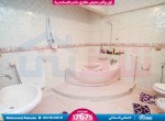 DSC03867