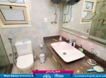 DSC04965