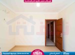 DSC05204
