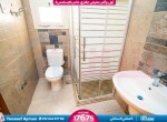 DSC05208