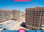 DSC05218
