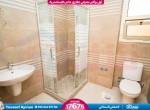 DSC05254