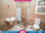 DSC05269