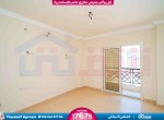 DSC05270