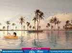 DirectionWhite_Brochure 2-26