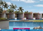 DirectionWhite_Brochure 2-28