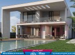 DirectionWhite_Brochure 2-57
