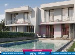 DirectionWhite_Brochure 2-60