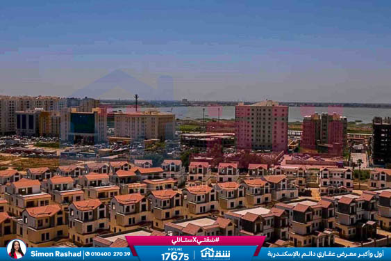 IMG-20250722-WA0006