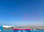 IMG-20251129-WA0040