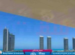 IMG-20251129-WA0042