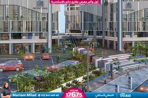 IMG-20251202-WA0138