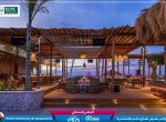 June - Aqua Lagoons - Sales Kit-32
