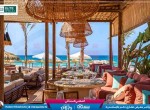 June - Aqua Lagoons - Sales Kit-37