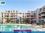 June - Aqua Lagoons - Sales Kit-65