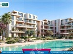 June - Aqua Lagoons - Sales Kit-86
