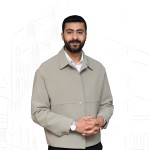 خالد سعيد
