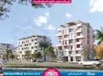 MAZARINE APARTMENT BROCHURE-29