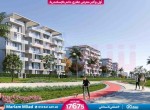 MAZARINE APARTMENT BROCHURE-32