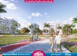 MAZARINE APARTMENT BROCHURE-35