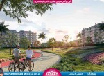 MAZARINE APARTMENT BROCHURE-38