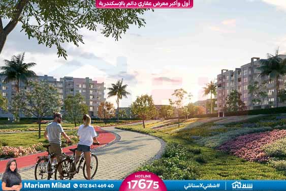 MAZARINE APARTMENT BROCHURE-38