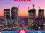 MAZARINE APARTMENT BROCHURE-4