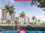 MAZARINE APARTMENT BROCHURE-44