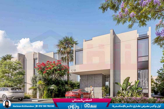Malaaz Brochure-18