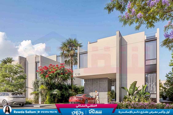 Malaaz Brochure-18