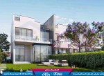 Malaaz Brochure-22