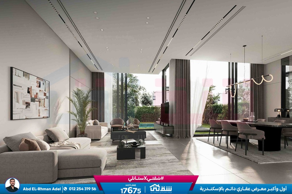Malaaz Brochure-24