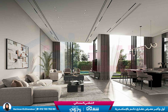Malaaz Brochure-24
