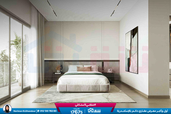 Malaaz Brochure-25