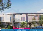 Malaaz Brochure-28