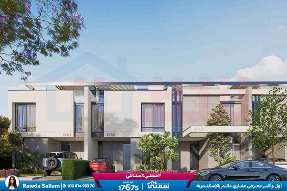 Malaaz Brochure-28